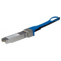 STARTECH CABLE SFP+ 7M TWINAX ACT MSA