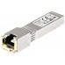 STARTECH SFP+ COMP CISCO 10GBASE-T