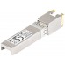 STARTECH SFP+ COMP CISCO 10GBASE-T