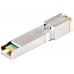 STARTECH SFP+ COMP CISCO 10GBASE-T