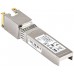 STARTECH SFP+ COMP CISCO 10GBASE-T