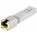 STARTECH SFP+ COBRE RJ45 10GBASE-T 30M