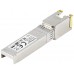 STARTECH SFP+ COBRE RJ45 10GBASE-T 30M