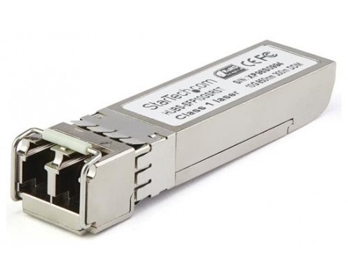 STARTECH SFP+ - DELL EMC SFP-10G-ER