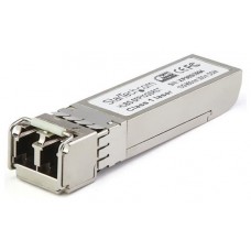 STARTECH SFP+ - DELL EMC SFP-10G-LR