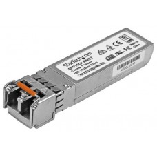 STARTECH LC SFP+ 10GBASE-LRM MULTIMODO 220M