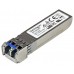 STARTECH LC SFP+ 10 GIGABITS MONOMODO 10KM