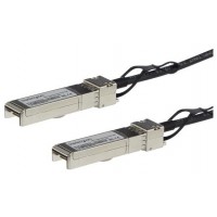 STARTECH CABLE SFP+ 1M MSA