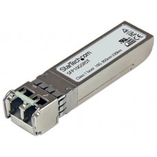 STARTECH MODULO TRANSCEIVER TRANSCEIVER FIBRA OPTI