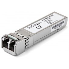 STARTECH SFP+ - DELL EMC SFP-10G-USR