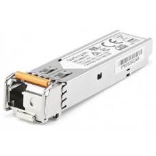 STARTECH SFP COMP SFP-1G-BX10-D DS