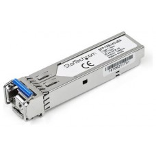 STARTECH SFP COMP SFP-1G-BX40-U US