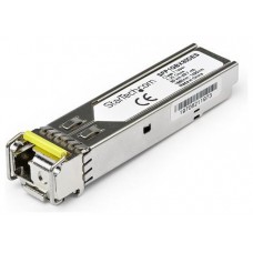 STARTECH SFP COMP SFP-1G-BX80-D DS