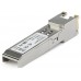 STARTECH SFP - JUNIPER SFP-1GE-FE-E-T