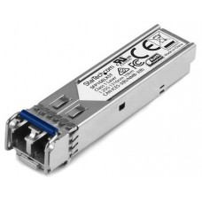 STARTECH SFP 1000BASE-LX MONO LC 10KM