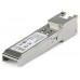 STARTECH SFP - DELL EMC SFP-1G-T