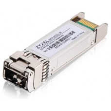 ZYXEL 25G SFP28 1310NM TRANSCE (Espera 4 dias)-SX30 ZYXEL 25G SFP28 1310NM TRANSCE (Espera 4 dias)