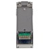 STARTECH MODULO TRANSCEIVER FIBRA OPTICA SFP MULTI