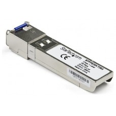 STARTECH SFP COMP SFP-FE20KT13R15 US