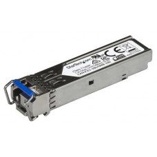 STARTECH SFP - JUNIPER SFP-GE10KT13R14