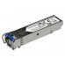 STARTECH SFP - JUNIPER SFP-GE10KT14R13