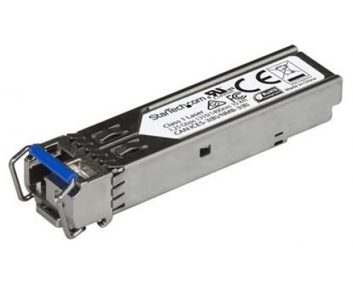 STARTECH SFP - JUNIPER SFP-GE40KT13R15