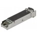 STARTECH SFP - JUNIPER SFP-GE40KT13R15