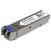 STARTECH MODULO TRANSCEIVER TRANSCEIVER FIBRA OPTI