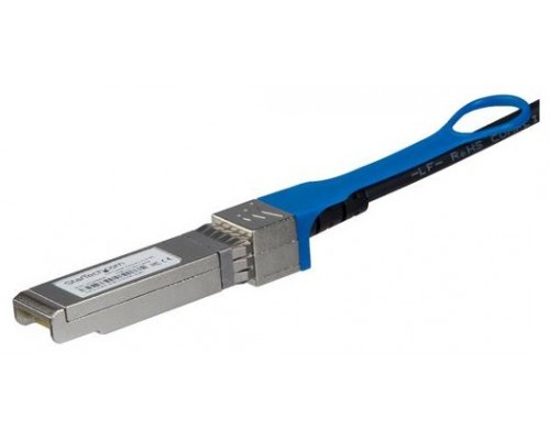 STARTECH CABLE SFP+ 7M SFP-H10GB-ACU7M