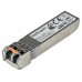 STARTECH SFP+ - JUNIPER SFPP-10GE-LRM