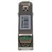 STARTECH TRANSCEIVER FIBRA OPTICA MULTI MODO SFP G