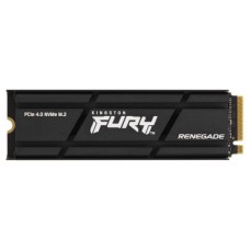MEMORIA KINGSTON-SSD FURY REN SSD 2TB DS-DU20 MEMORIA KINGSTON-SSD FURY REN SSD 2TB DS