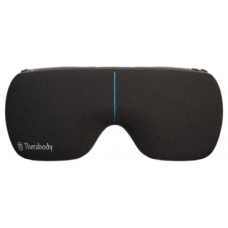 THERABODY SMARTGOGGLES 2.0, BLACK (Espera 4 dias)