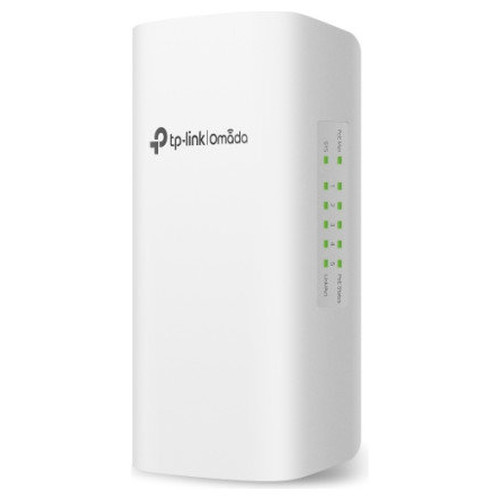 SWITCH GESTIONABLE OMADA TP-LINK SG2005P-PD 5P GIGABIT-SX30 SWITCH GESTIONABLE OMADA TP-LINK SG2005P-PD 5P GIGABIT