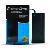 CARGADOR SMARTGYRO 3600