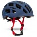 SRG-CAS HELMET URBAN L-M BL