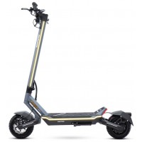 PATINETE SMARGYRO RAPTOR EVO LR