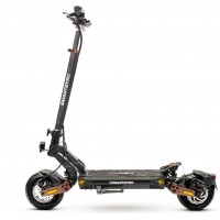 PATINETE SMARTGYRO RYDER 2