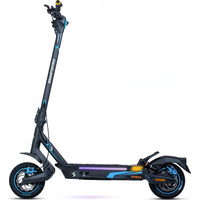 PATINETE ELECTRICO SMARTGYRO K5