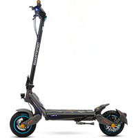 PATINETE ELECTRICO SMARTGYRO ROCKWAY GL