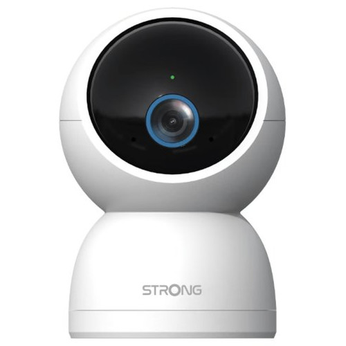 SMART HOME CAMARA STRONG 3K-SX20 SMART HOME CAMARA STRONG 3K
