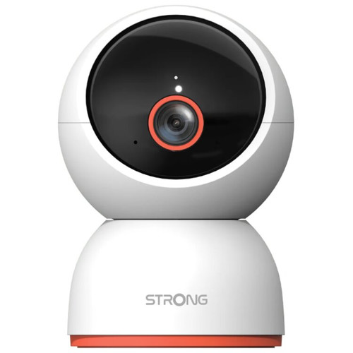 SMART HOME CAMARA STRONG 4K-SX20 SMART HOME CAMARA STRONG 4K