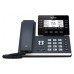 TELEFONO YEALINK IP POE T53