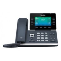 YEALINK SIP-T54W Teléfono 16 cuentas, OPUS