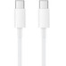 CABLE XIAOMI SJV4108GL