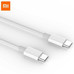 CABLE XIAOMI SJV4108GL
