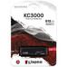 Kingston SKC3000S/512G SSD 512GB NVMe PCIe 4.0-IA20 Kingston SKC3000S/512G SSD 512GB NVMe PCIe 4.0