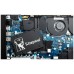 MEMORIA KINGSTON-SSD SKC600 512G