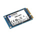 MEMORIA KINGSTON-SSD MSATA KC600 256G-DU20 MEMORIA KINGSTON-SSD MSATA KC600 256G
