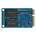 MEMORIA KINGSTON-SSD MSATA KC600 256G-DU20 MEMORIA KINGSTON-SSD MSATA KC600 256G